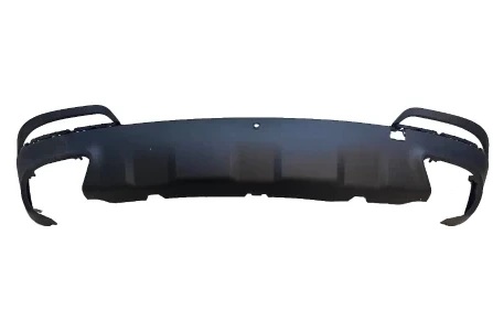 سپر عقب پایین تیگو ۷ پرو (TIGGO 7 PRO) وارداتی